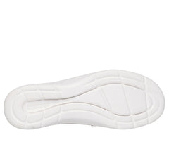 On-The-GO Flex Radiant - Gleam|Skechers