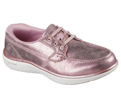 On-The-GO Flex Radiant - Gleam|Skechers
