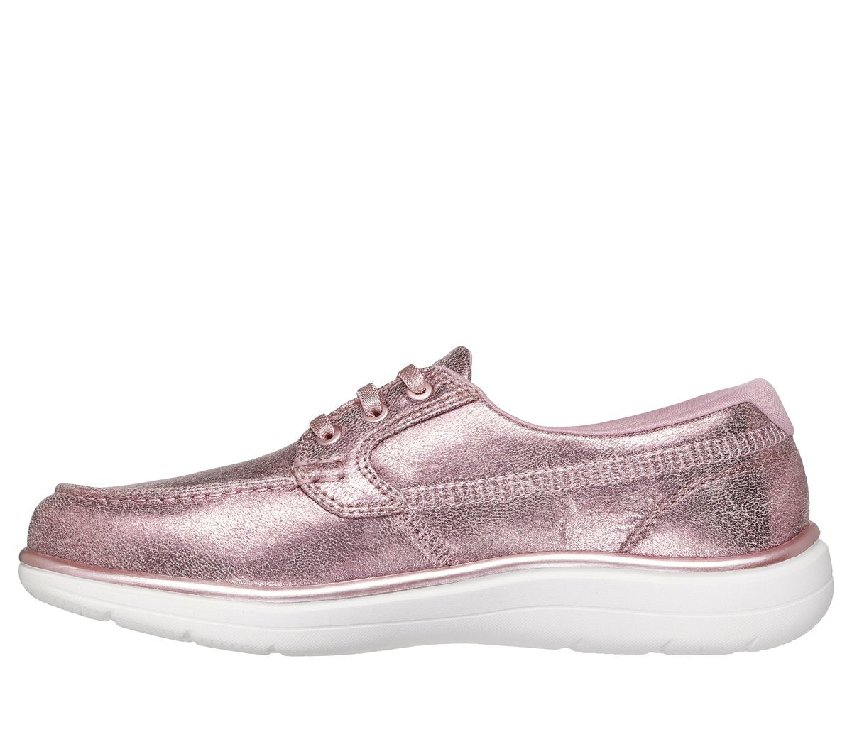 On-The-GO Flex Radiant - Gleam|Skechers