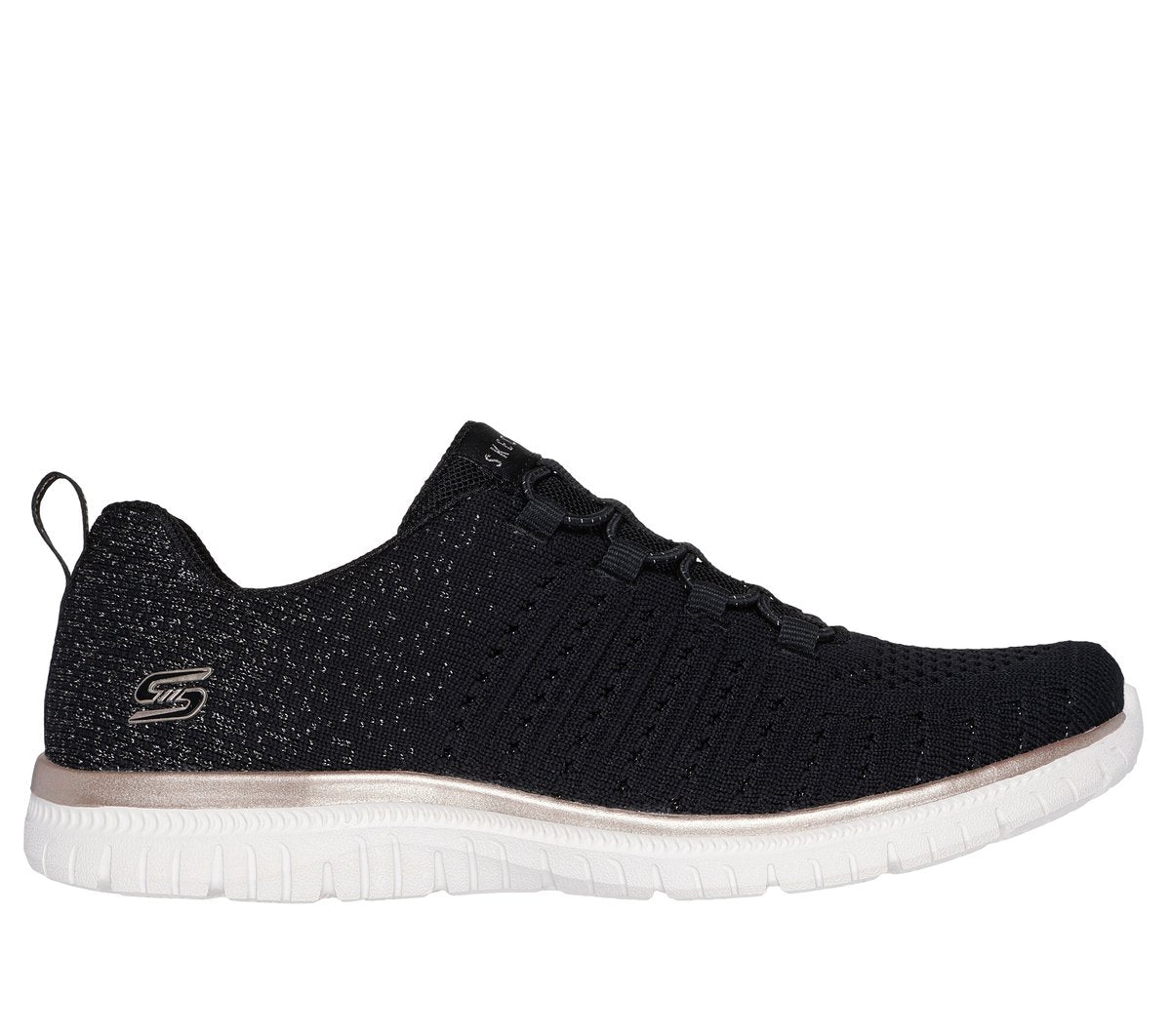 Virtue - Lucent|Skechers