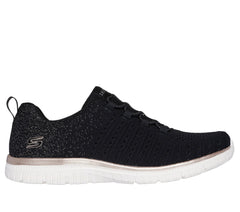Virtue - Lucent|Skechers