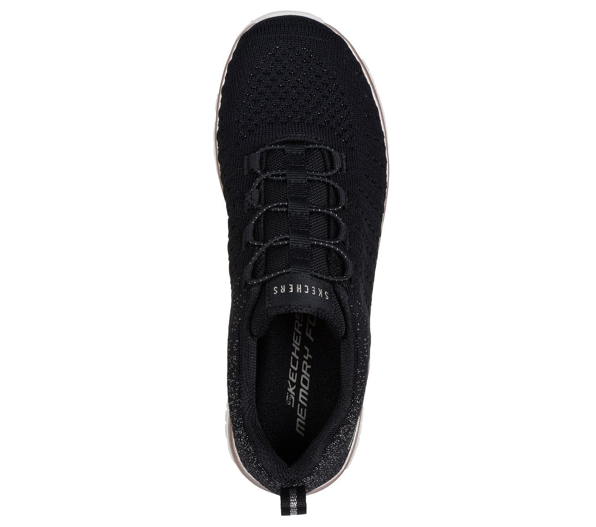 Virtue - Lucent|Skechers