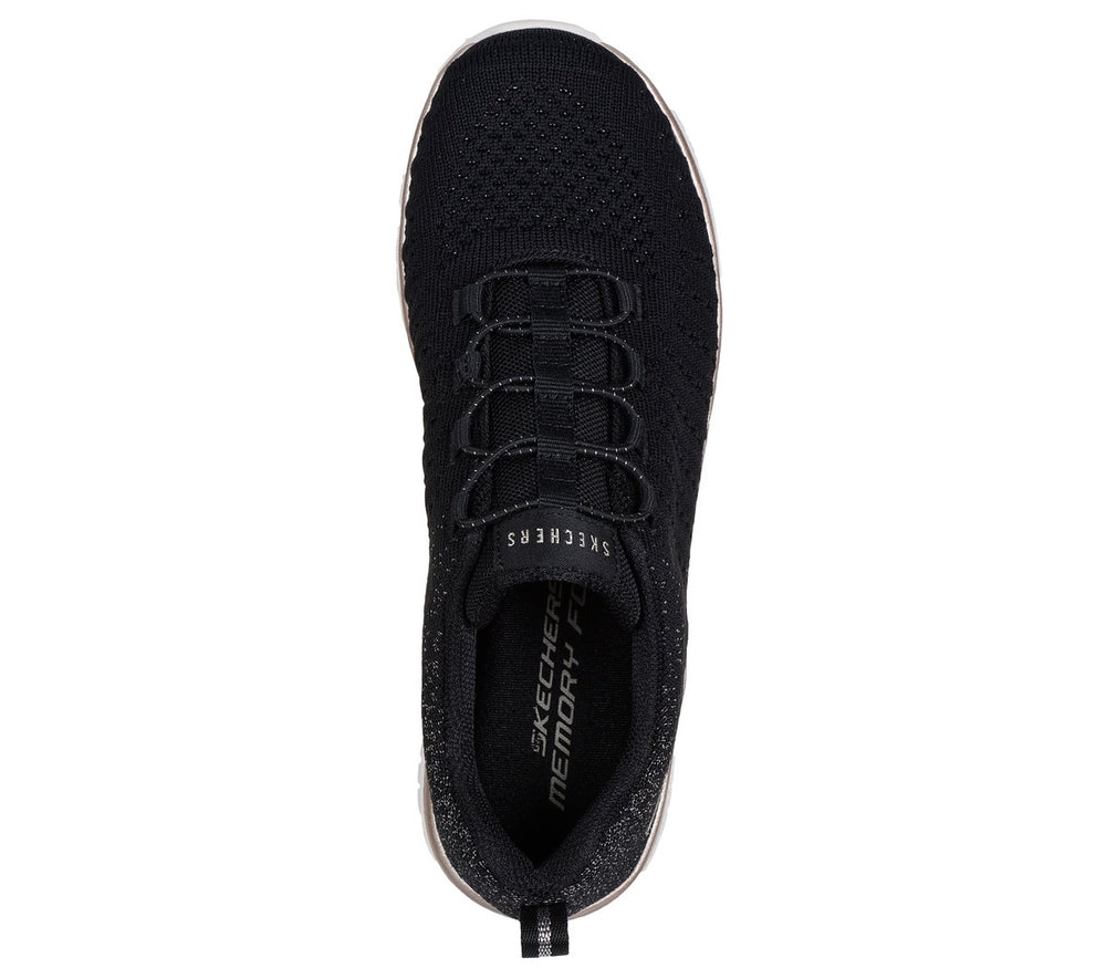 Virtue - Lucent|Skechers