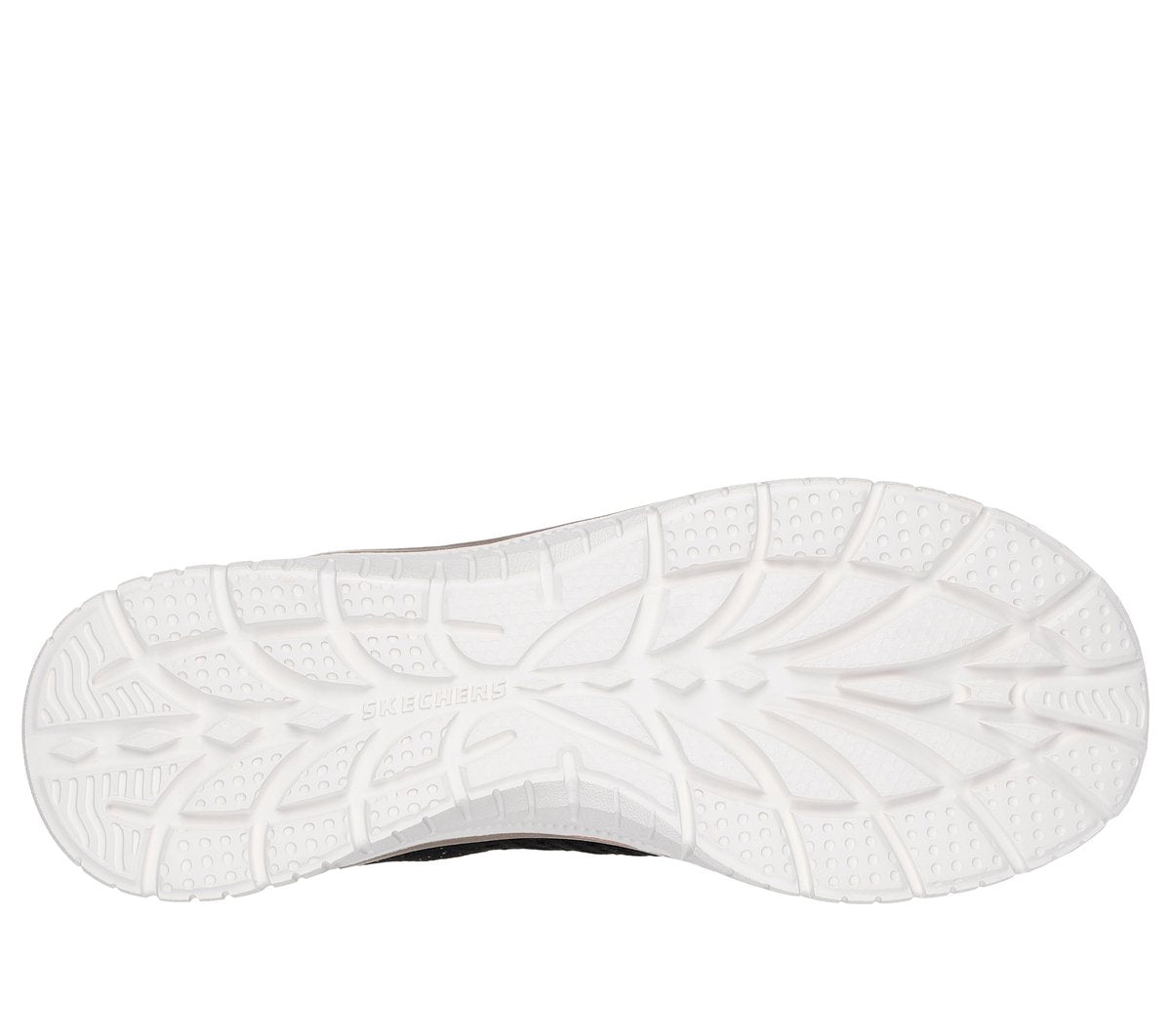 Virtue - Lucent|Skechers