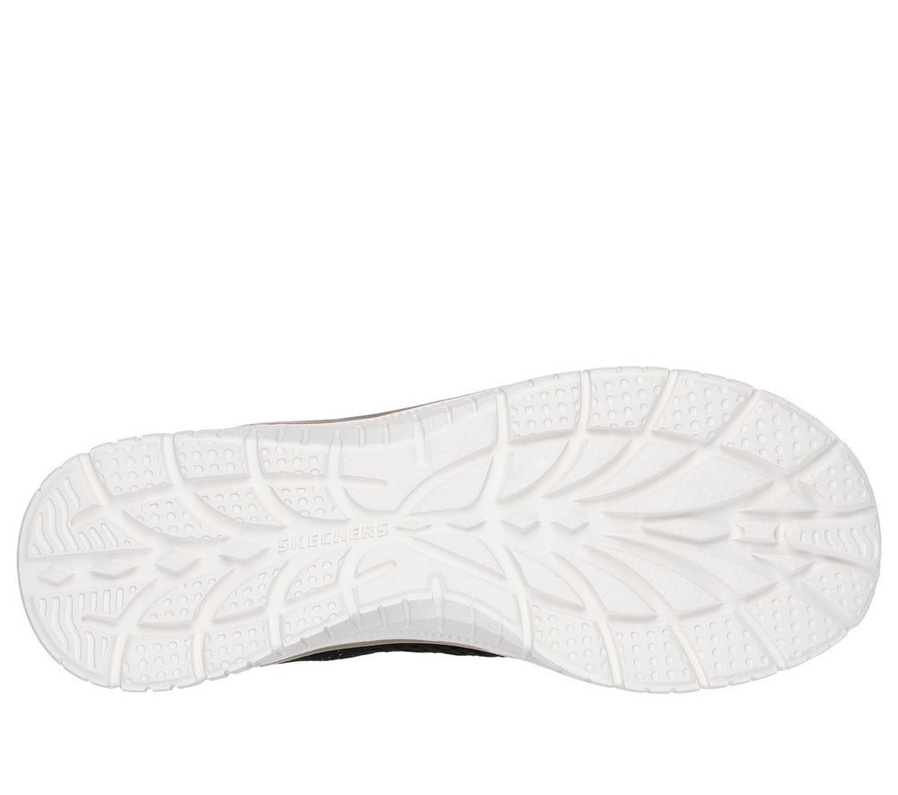 Virtue - Lucent|Skechers