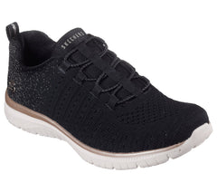 Virtue - Lucent|Skechers