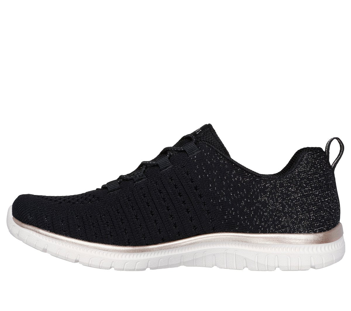 Virtue - Lucent|Skechers