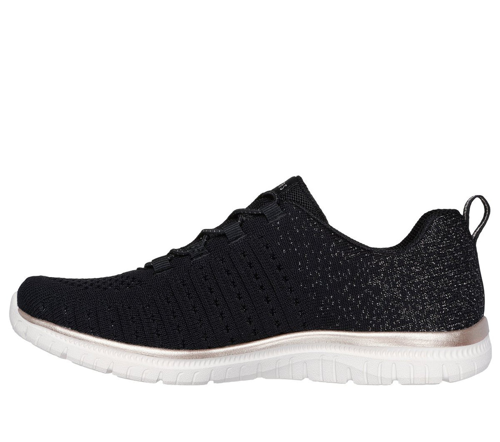 Virtue - Lucent|Skechers