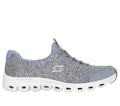 Glide-Step - Persistence|Skechers