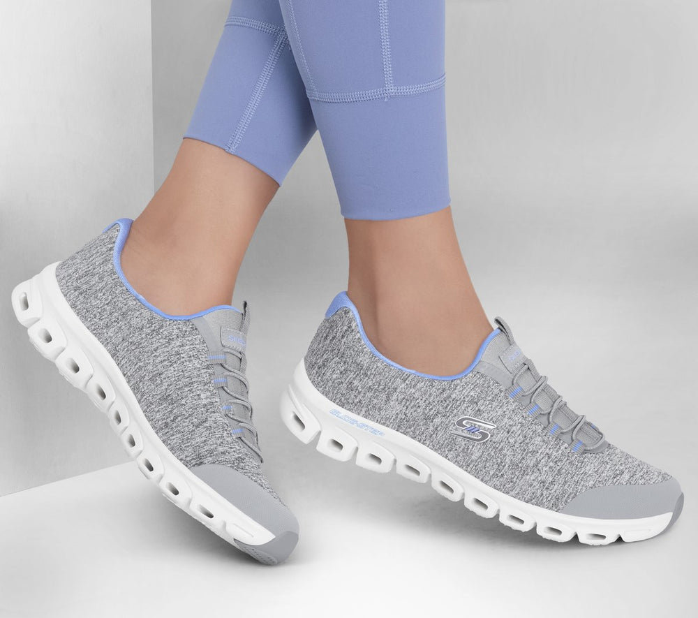 Glide-Step - Persistence|Skechers