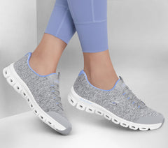 Glide-Step - Persistence|Skechers