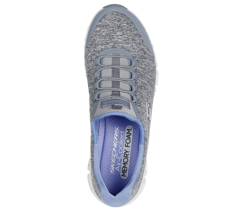 Glide-Step - Persistence|Skechers