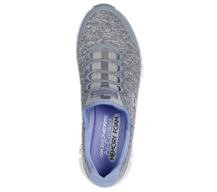 Glide-Step - Persistence|Skechers