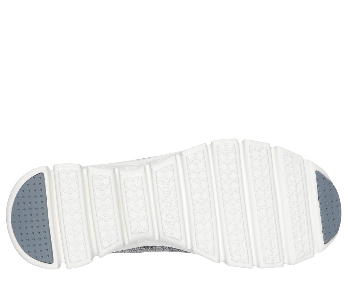 Glide-Step - Persistence|Skechers