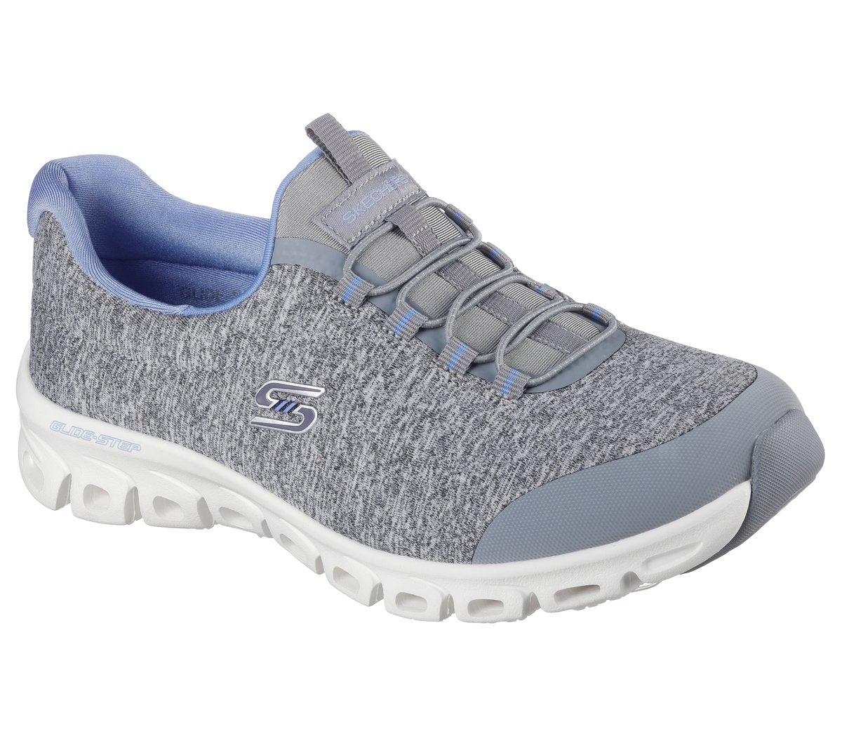 Glide-Step - Persistence|Skechers