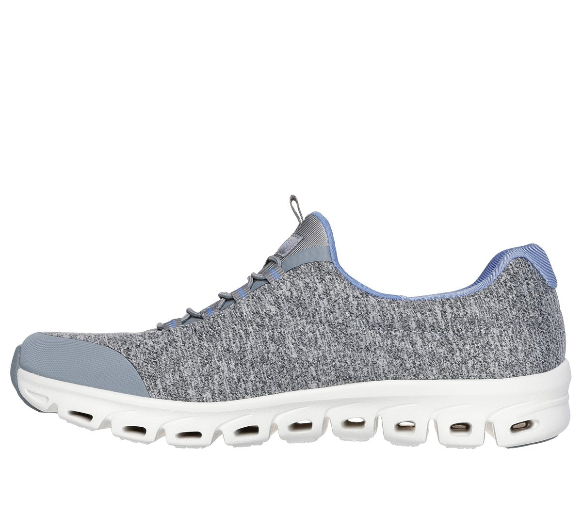Glide-Step - Persistence|Skechers