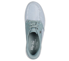 Slip-ins Martha Stewart: On-The-GO Flex Radiant - Summertime|Skechers