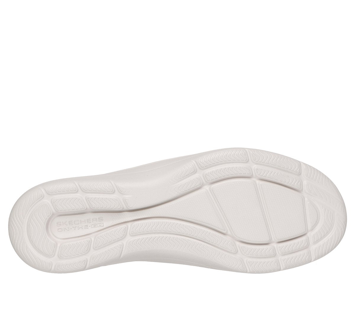 Slip-ins Martha Stewart: On-The-GO Flex Radiant - Summertime|Skechers