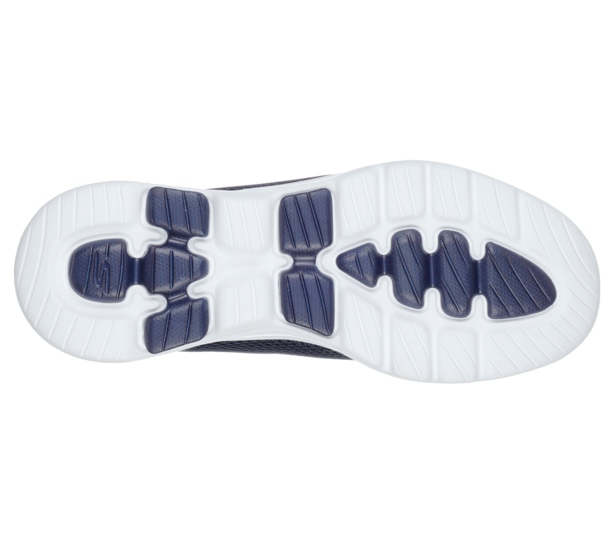 GOwalk 5|Skechers