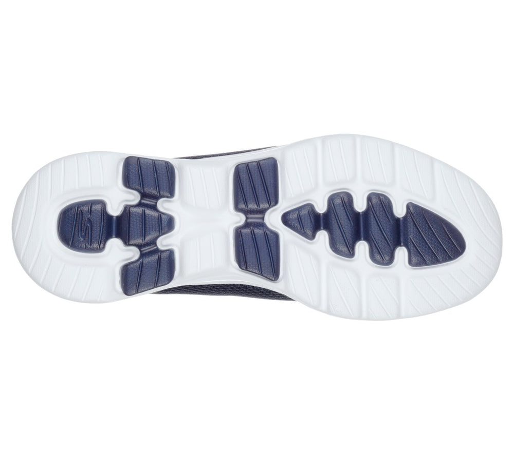 GOwalk 5|Skechers