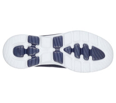 GOwalk 5|Skechers