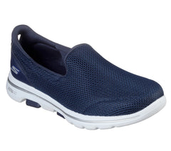GOwalk 5|Skechers