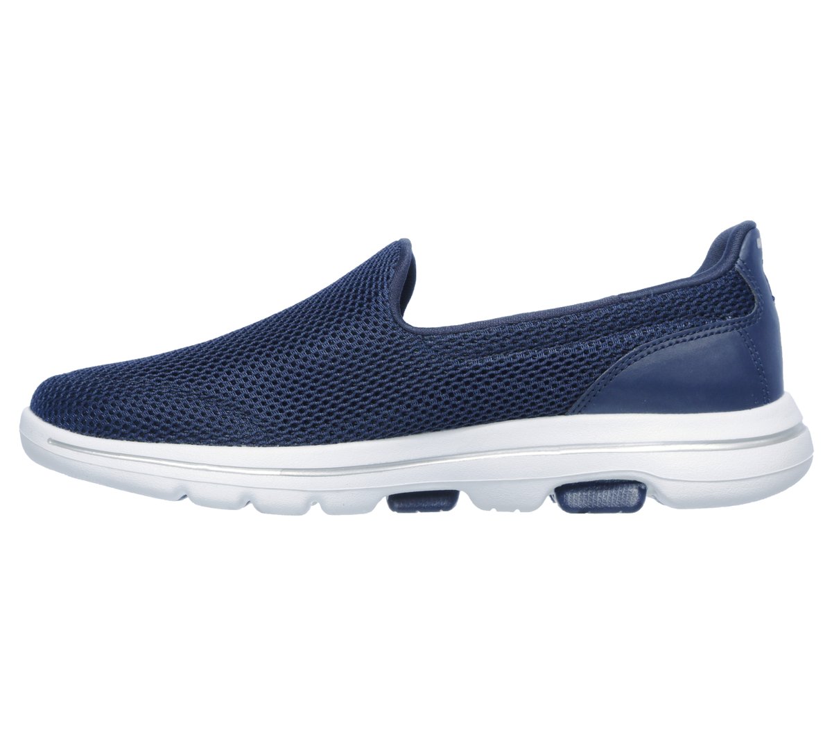 GOwalk 5|Skechers
