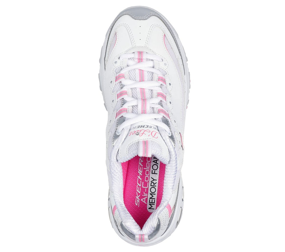 D'Lites - Chromatic|Skechers