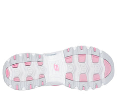D'Lites - Chromatic|Skechers