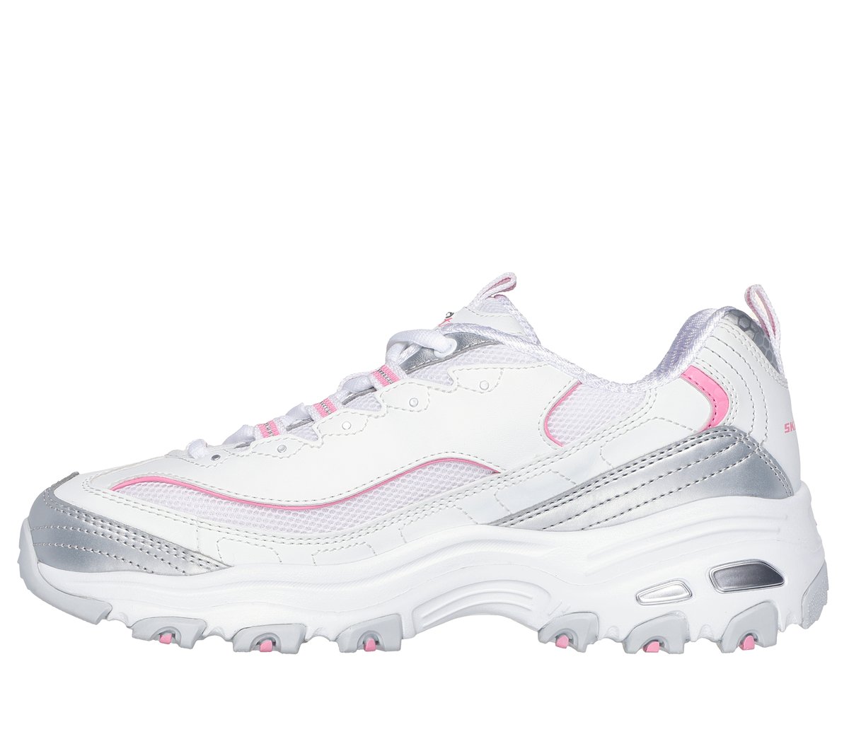 D'Lites - Chromatic|Skechers