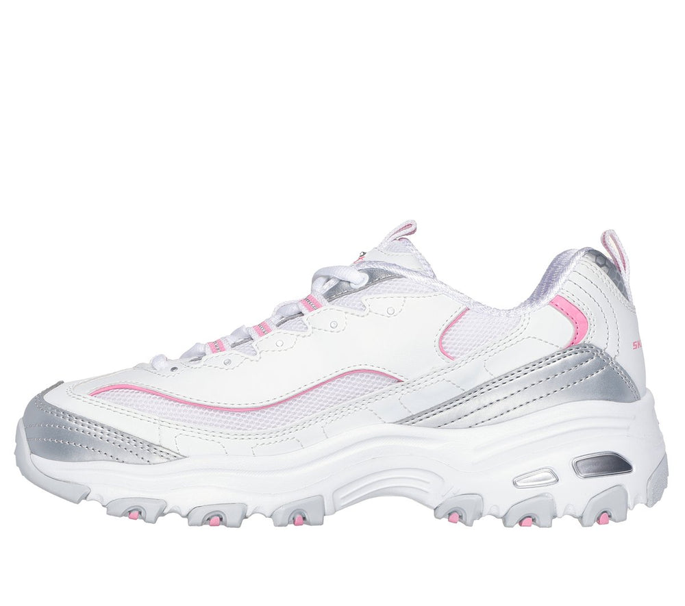 D'Lites - Chromatic|Skechers