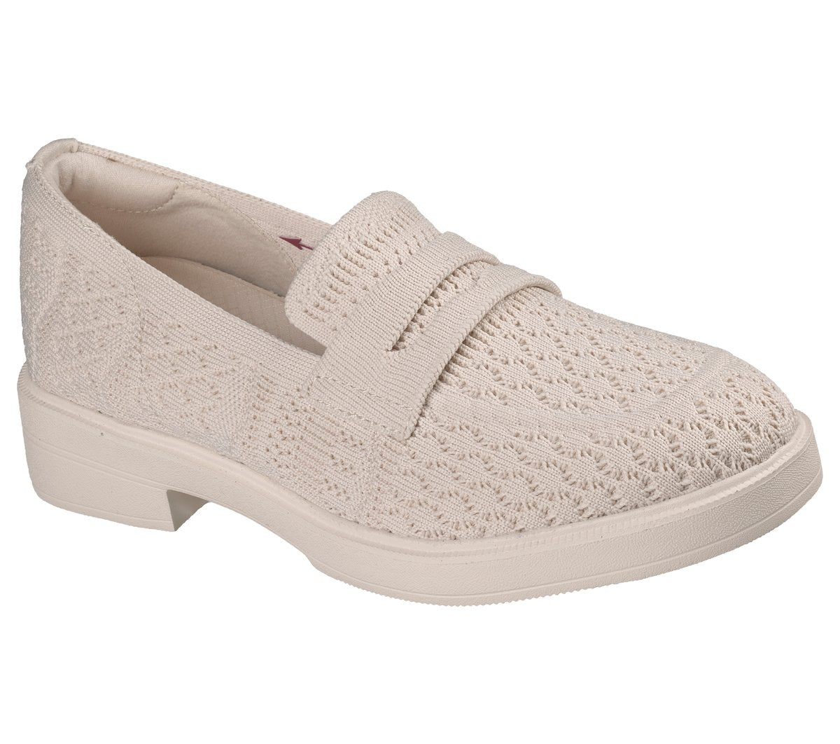 Cleo Taylor - Keep Me Close|Skechers