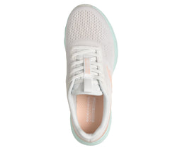 GO WALK Glide-Step 2.0 - Vanessa|Skechers