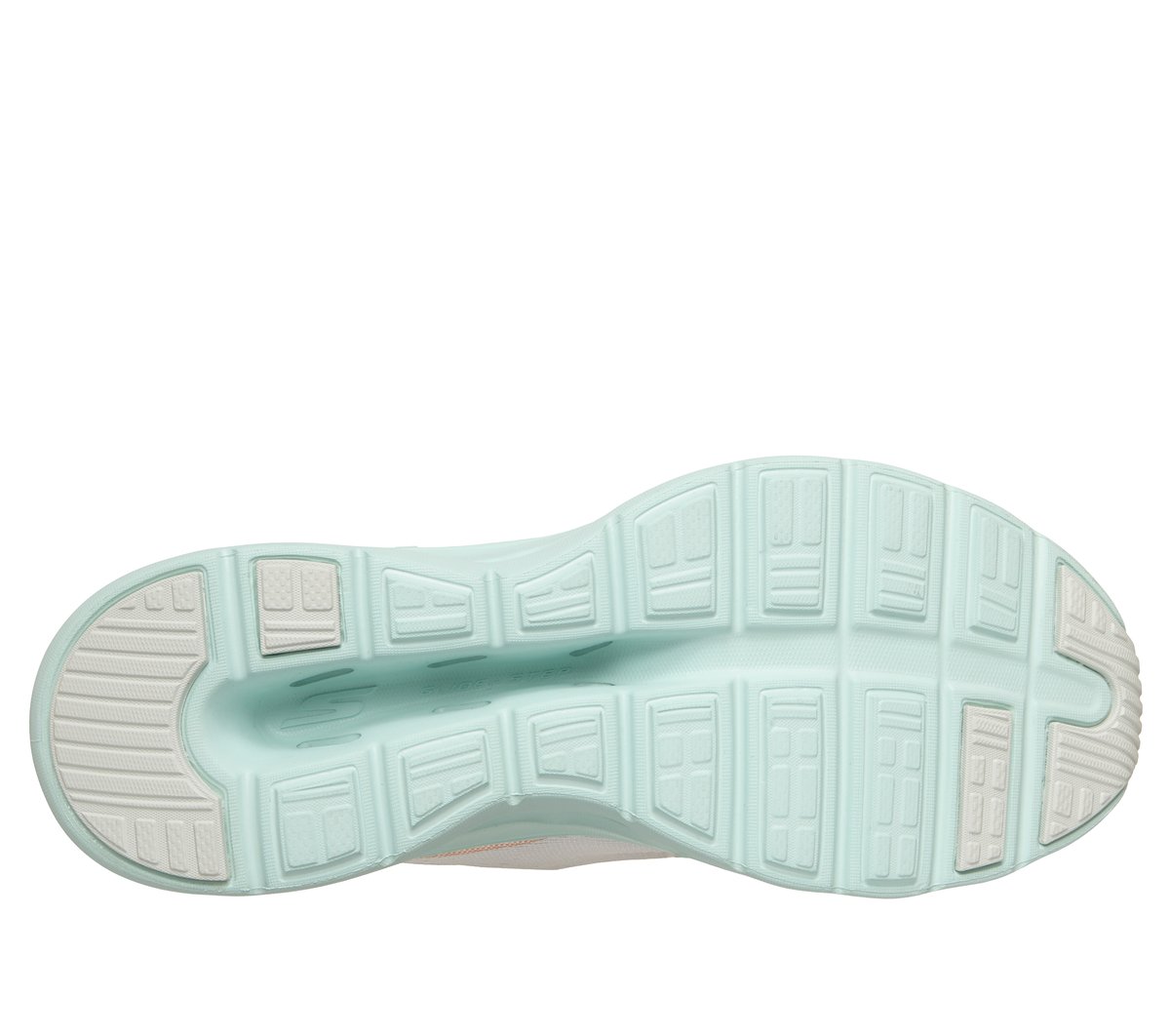 GO WALK Glide-Step 2.0 - Vanessa|Skechers