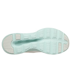 GO WALK Glide-Step 2.0 - Vanessa|Skechers