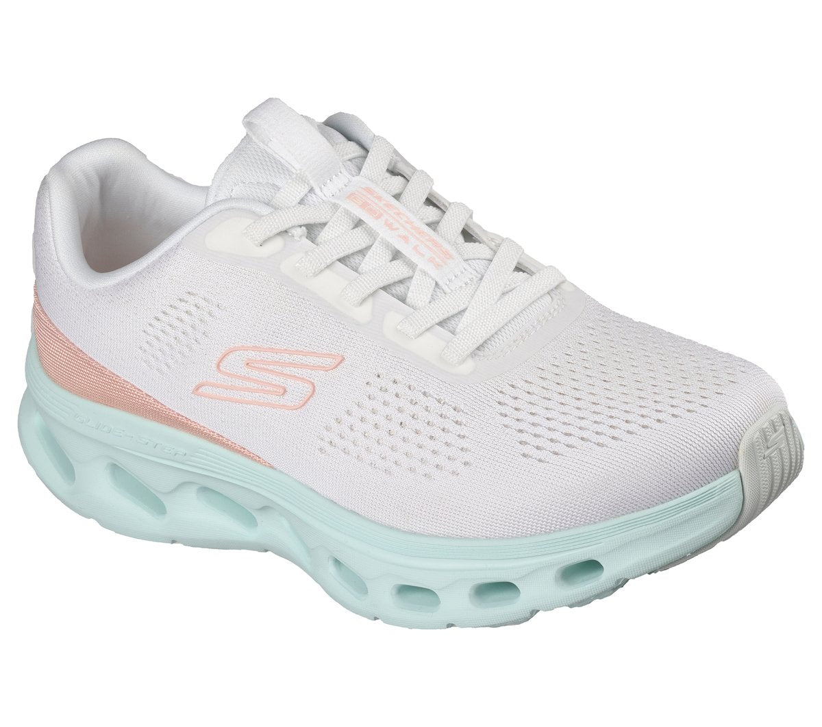 GO WALK Glide-Step 2.0 - Vanessa|Skechers