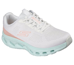 GO WALK Glide-Step 2.0 - Vanessa|Skechers