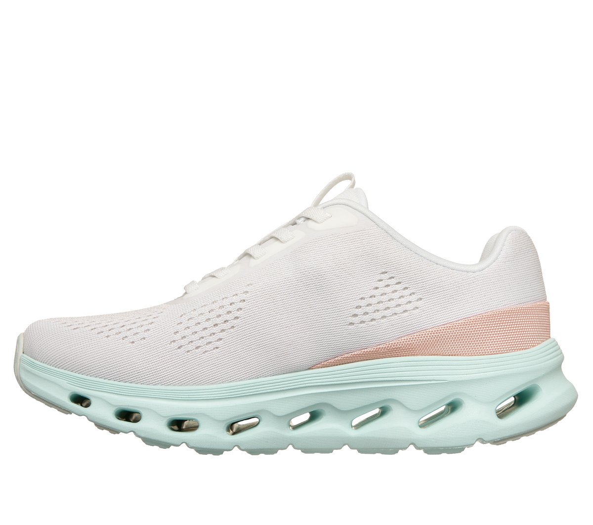 GO WALK Glide-Step 2.0 - Vanessa|Skechers