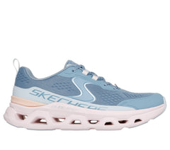 Glide-Step Altus - Cool Motion|Skechers
