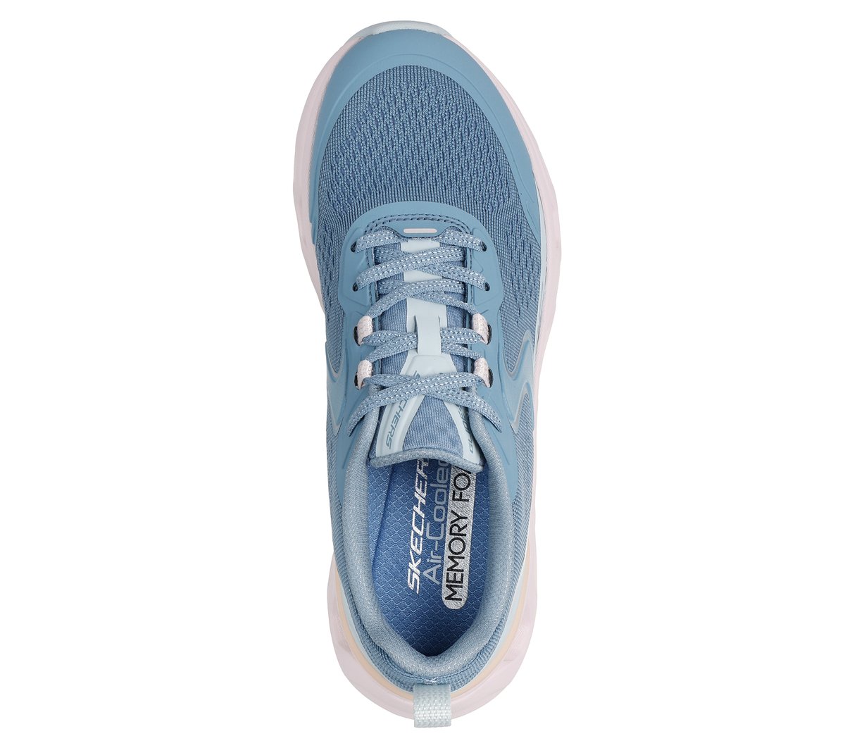 Glide-Step Altus - Cool Motion|Skechers