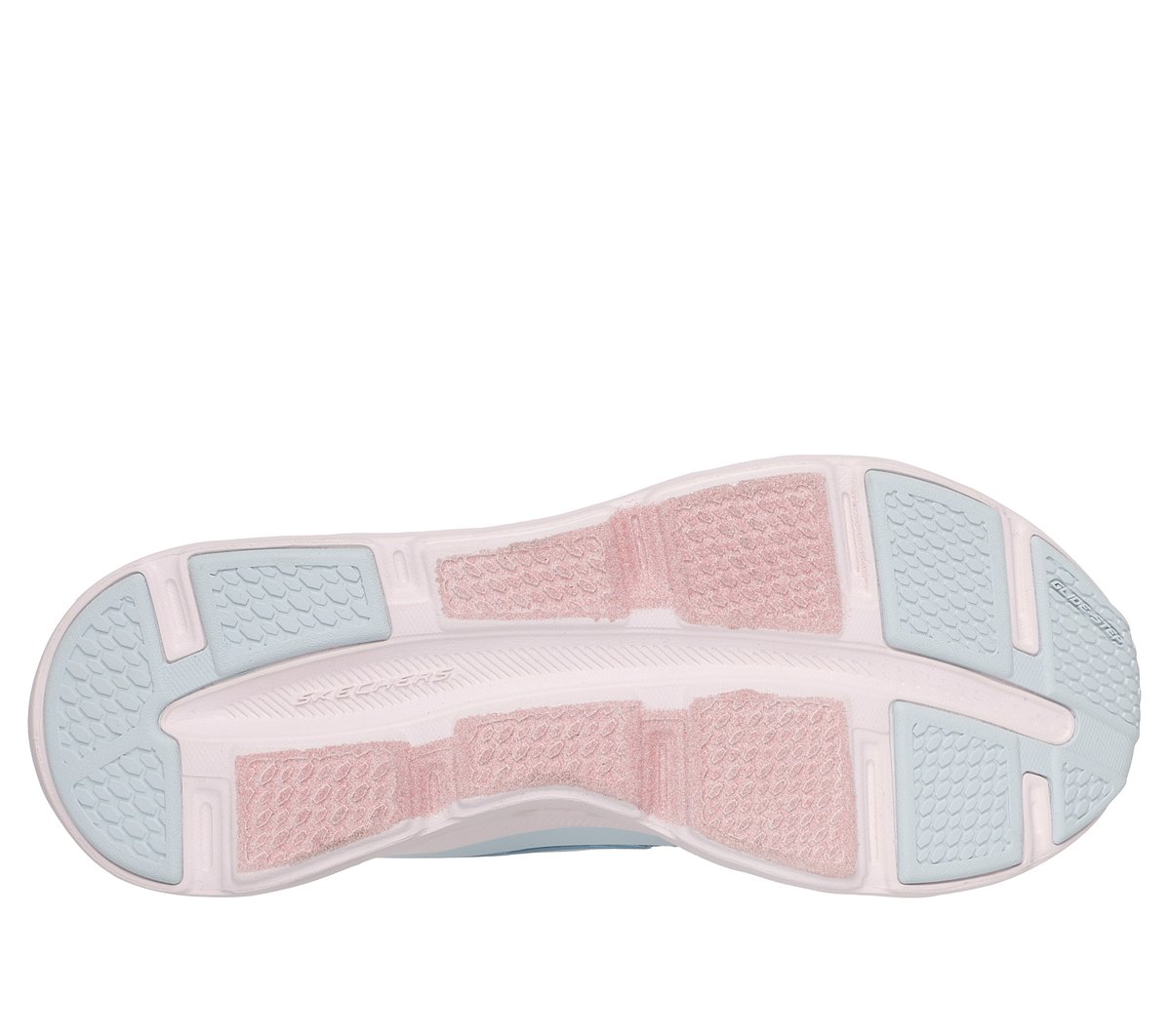 Glide-Step Altus - Cool Motion|Skechers