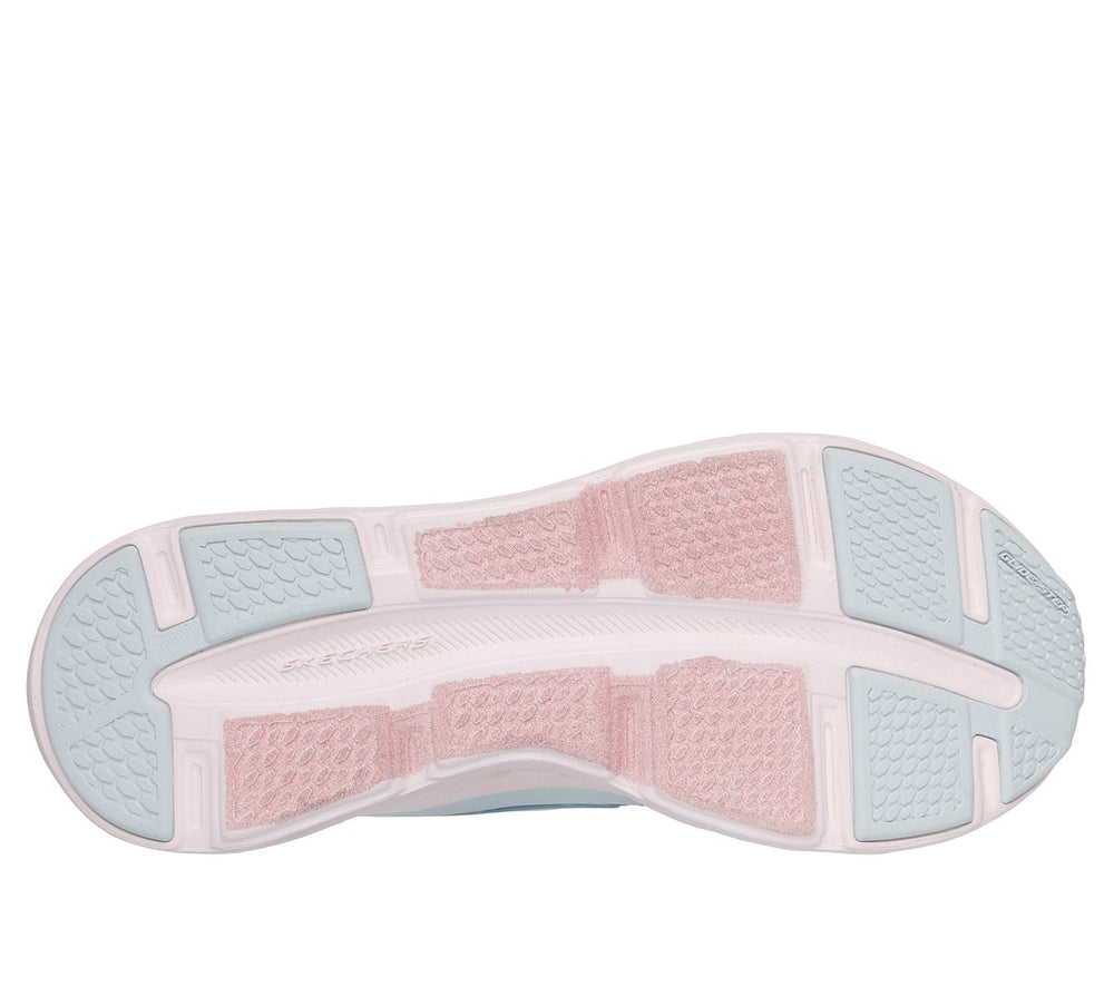 Glide-Step Altus - Cool Motion|Skechers