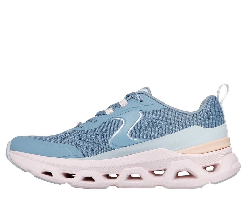 Glide-Step Altus - Cool Motion|Skechers
