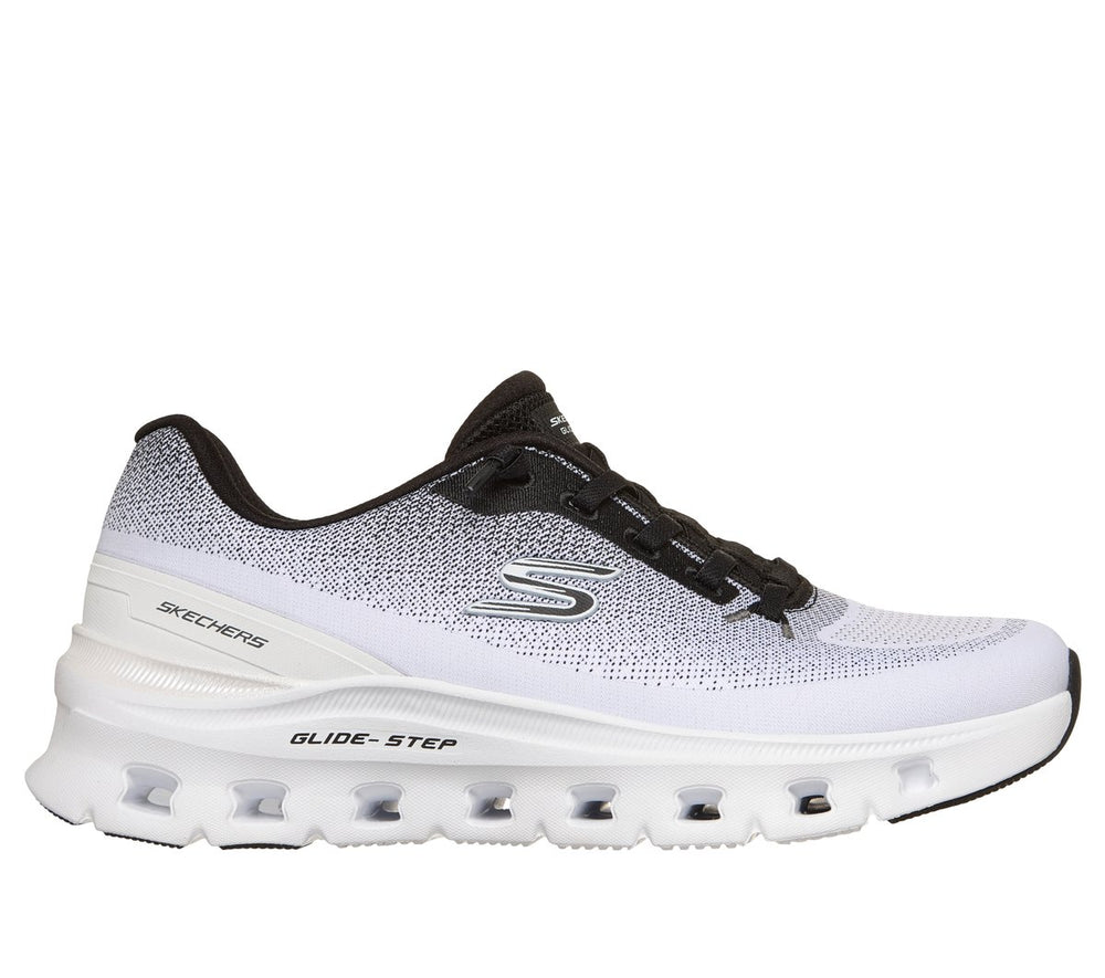 Glide-Step Pro - Soft Mirage|Skechers