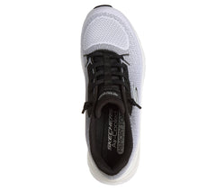 Glide-Step Pro - Soft Mirage|Skechers