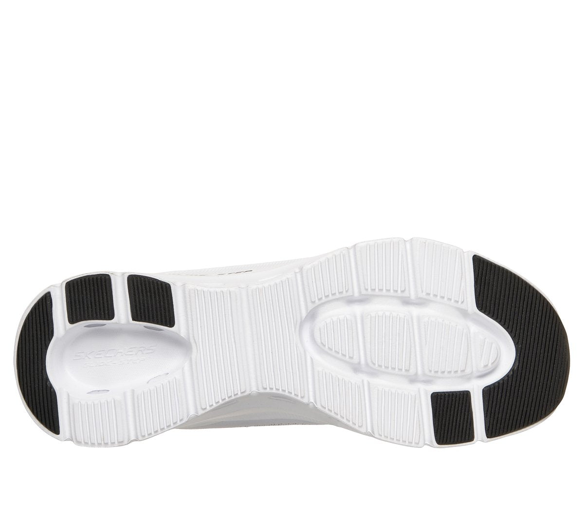 Glide-Step Pro - Soft Mirage|Skechers