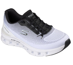 Glide-Step Pro - Soft Mirage|Skechers