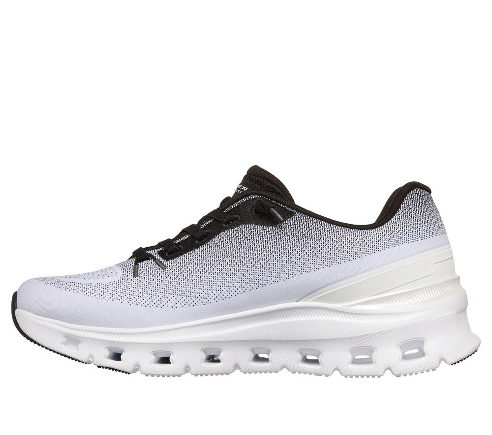 Glide-Step Pro - Soft Mirage|Skechers