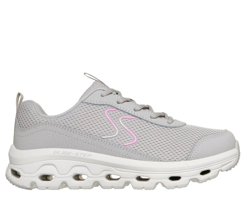 Glide-Step Sole - Pollard Mills|Skechers