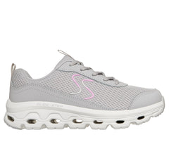 Glide-Step Sole - Pollard Mills|Skechers